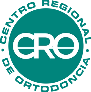 CRO Centro Regional de Ortodoncia