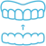 Alineadores Invisalign en Valdivia