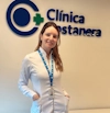 Dra. Natalia Baksai López, Ortodoncia y ortopedia Dentomaxilofacial, Universidad de Chile. Clínica Costanera - Valdivia